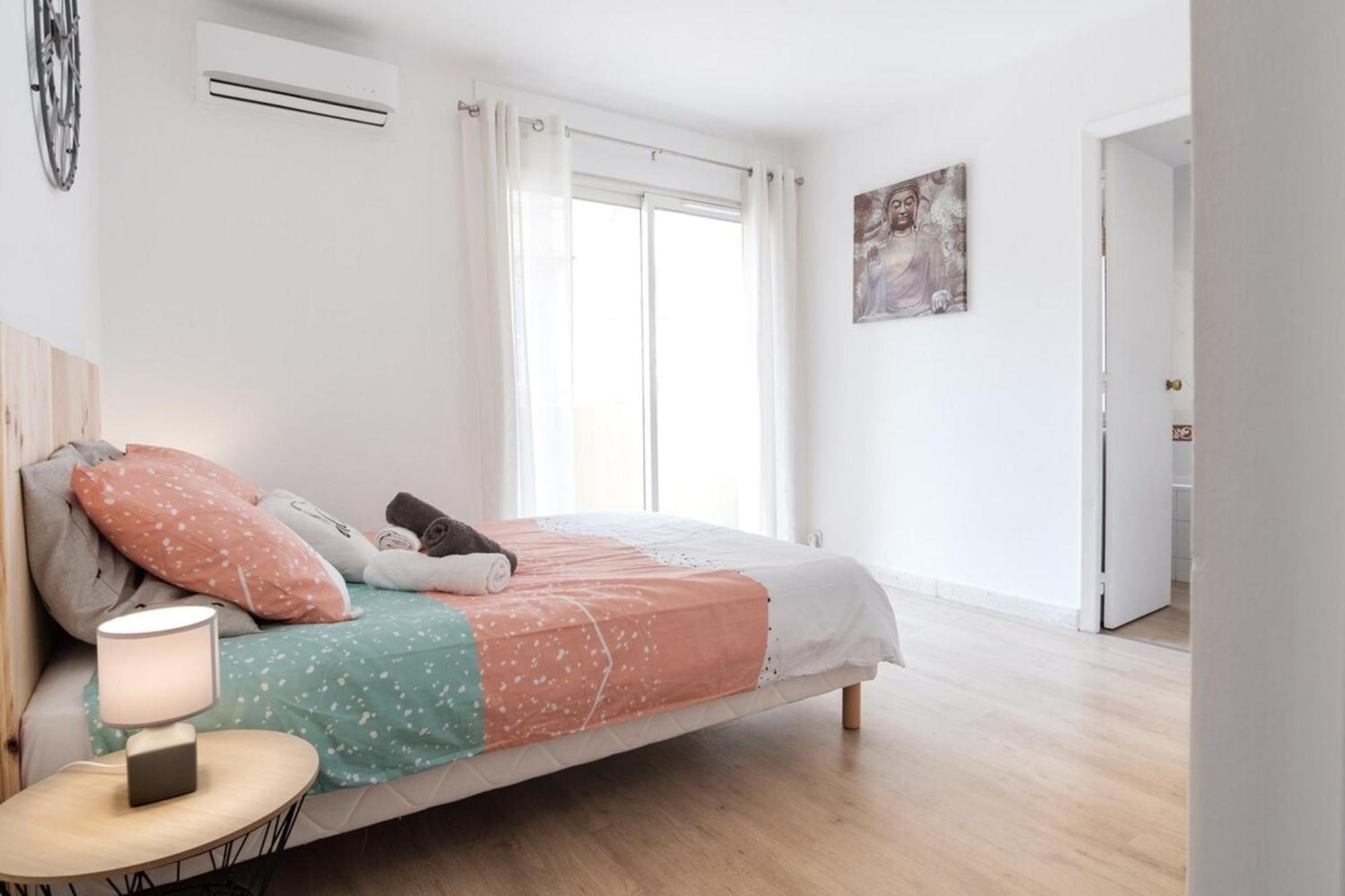Les Sorbiers - Centre Ville - Spacieux & Climatisation Cannes Exterior photo